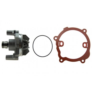 Pompe à Eau Pour Renault Opel Nissan Vauxhall 7701472625 4401595 2101000Q2E