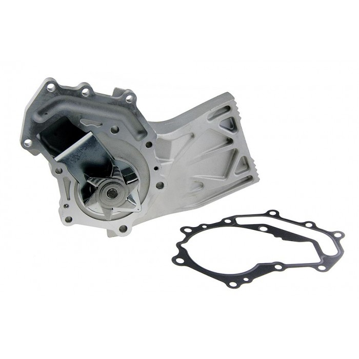 Pompe à Eau Pour Renault Opel Nissan Vauxhall 7701057951 4415208 2101000QAP