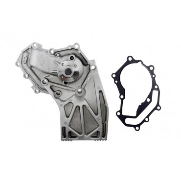 Pompe à Eau Pour Renault Opel Nissan Vauxhall 7701057951 4415208 2101000QAP