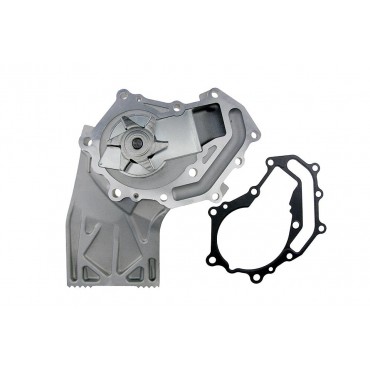 Pompe à Eau Pour Renault Opel Nissan Vauxhall 7701057951 4415208 2101000QAP