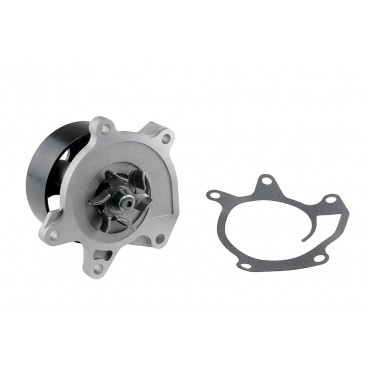 Pompe à Eau Pour Renault Clio IV Espace V Kadjar Megane Talisman Nissan Juke