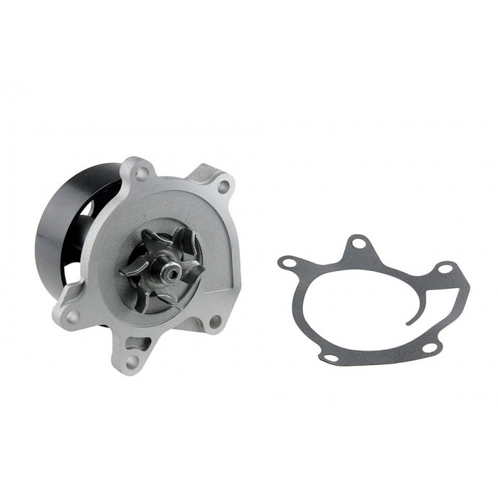 Pompe à Eau Pour Renault Clio IV Espace V Kadjar Megane Talisman Nissan Juke