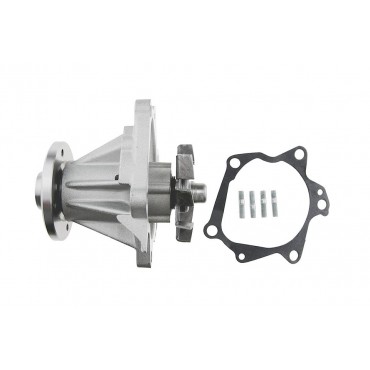 Pompe à Eau Pour Renault Opel Nissan Vauxhall 2101022J25 2101022J26 2101028J25