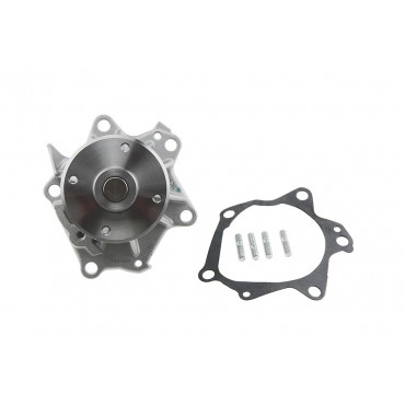 Pompe à Eau Pour Renault Opel Nissan Vauxhall 2101022J25 2101022J26 2101028J25