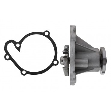 Pompe à Eau Pour Nissan Micra C+C III Note Pathfinder II 21010AX000 21010AX00A