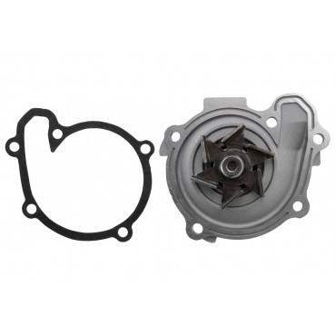 Pompe à Eau Pour Nissan Micra C+C III Note Pathfinder II 21010AX000 21010AX00A