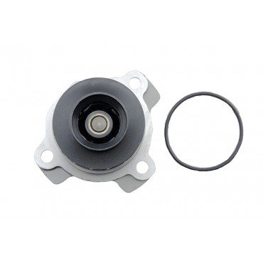 Pompe à Eau Pour Renault Opel Nissan Vauxhall 210103098R 4423461 2101000Q2G