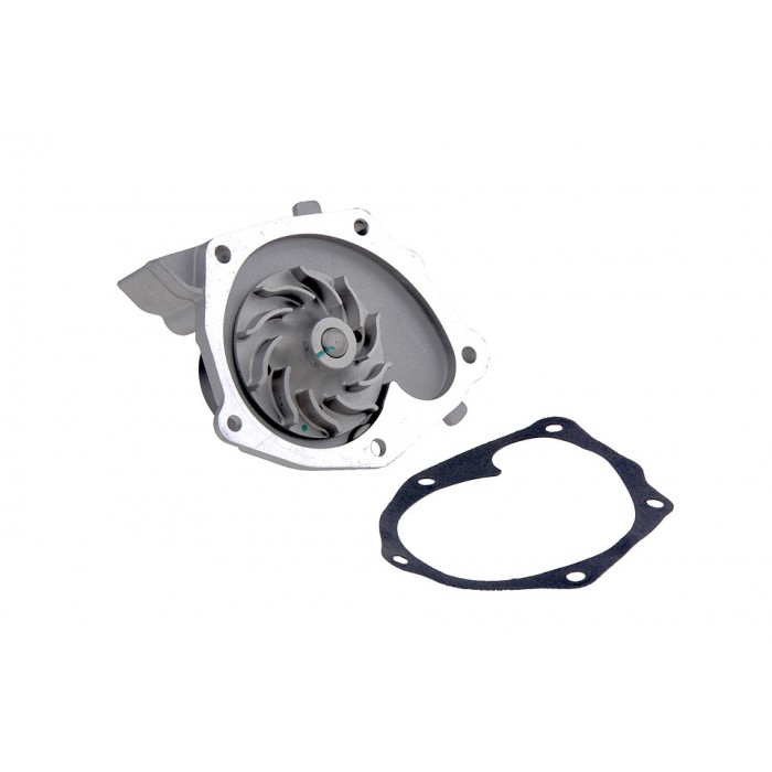 Pompe à Eau Pour Renault Nissan Suzuki 7701474435 2101000A0N 1741067JG0