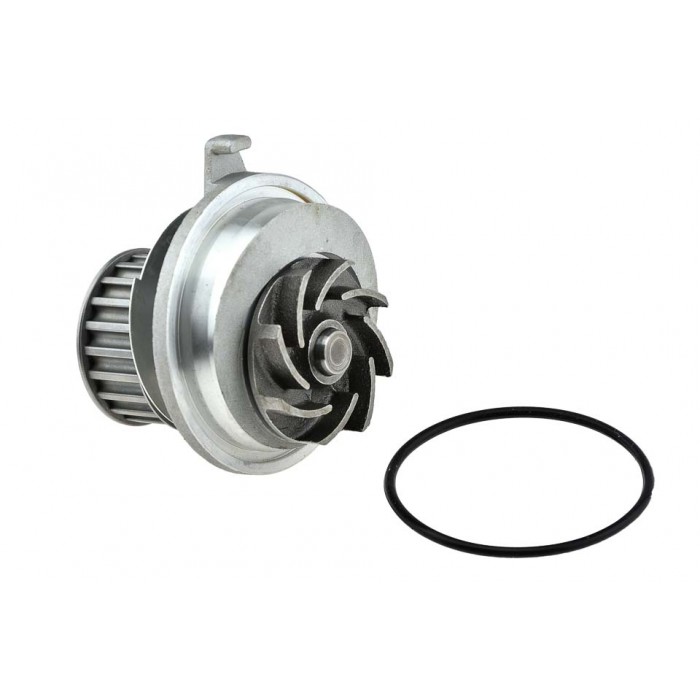 Pompe à Eau Pour Opel Ascona C Astra F Kadett E Vectra A Vauxhall