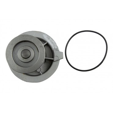 Pompe à Eau Pour Opel Astra F Calibra A Frontera Sport Omega B Vectra Vauxhall