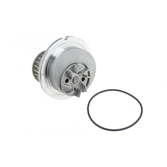 Pompe à Eau Pour Opel Astra G Combo Corsa C Meriva A Vectra B Zafira Vauxhall