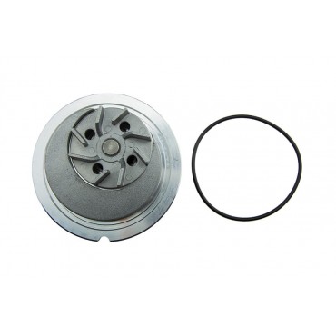Pompe à Eau Pour Opel Astra G Combo Corsa C Meriva A Vectra B Zafira Vauxhall