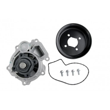 Pompe à Eau Pour Opel Astra J Cascada Insignia A Zafira Vauxhall Country Tourer
