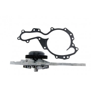 Pompe à Eau Pour Renault Opel Saab Vauxhall 7701474006 1334144 5951835 97730781
