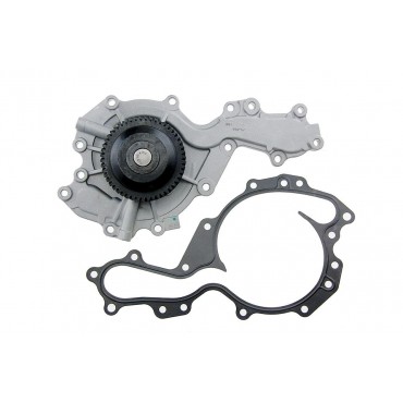 Pompe à Eau Pour Renault Opel Saab Vauxhall 7701474006 1334144 5951835 97730781