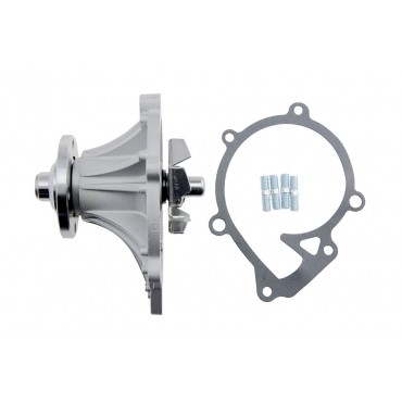 Pompe à Eau Pour Renault R18 Toyota VIII Land Cruiser 90 Hardtop Prado Van