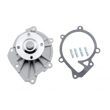 Pompe à Eau Pour Renault R18 Toyota VIII Land Cruiser 90 Hardtop Prado Van