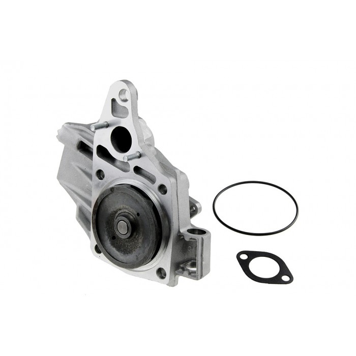 Pompe à Eau Pour Renault Master II 7701470879