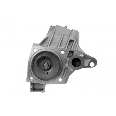 Pompe à Eau Pour Renault Master II 7701470879