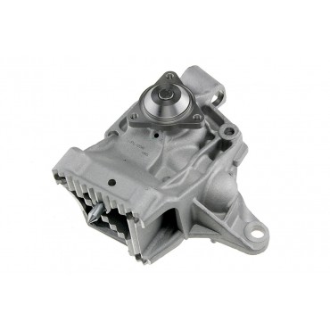 Pompe à Eau Pour Renault Master II 7701470879