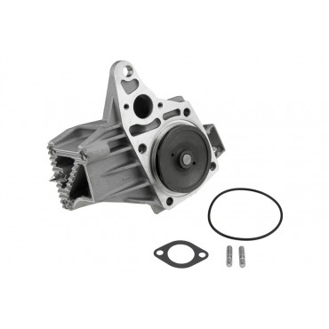 Pompe à Eau Pour Renault Master II 7701470880