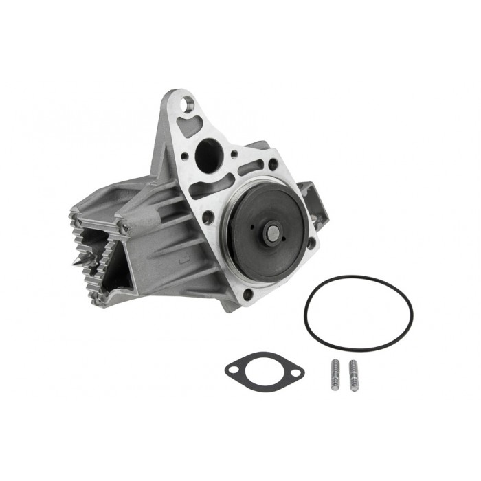 Pompe à Eau Pour Renault Master II 7701470880
