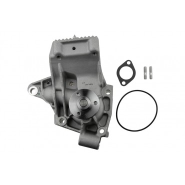 Pompe à Eau Pour Renault Master II 7701470880