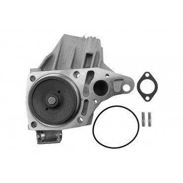 Pompe à Eau Pour Renault Master II 7701470880