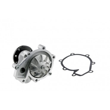 Pompe à Eau Pour Ssangyong Actyon I Sports Kyron Rexton/Rexton II 6652001001