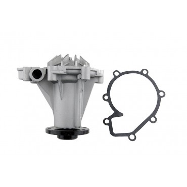 Pompe à Eau Pour Ssangyong Actyon I Sports Kyron Rexton/Rexton II 6652001001