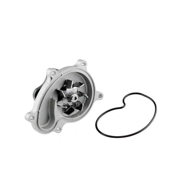 Pompe à Eau Pour Subaru BRZ Forester Impreza Legacy V VI Outback XV 21110AA690