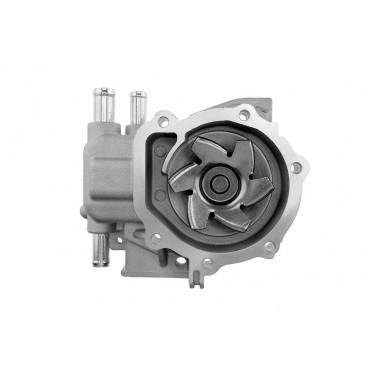 Pompe à Eau Pour Subaru Forester Impreza Legacy II IV Outback V 21111AA331
