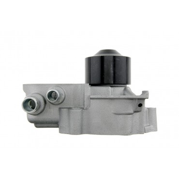 Pompe à Eau Pour Subaru Forester Impreza Legacy II IV Outback V 21111AA331