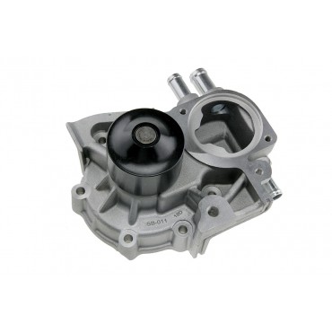 Pompe à Eau Pour Subaru Forester Impreza Legacy II IV Outback V 21111AA331