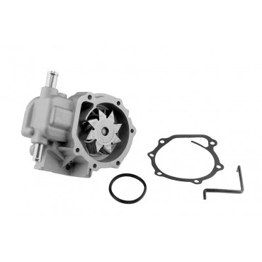 Pompe à Eau Pour Subaru Forester Impreza Legacy IV V Outback 21111AA290