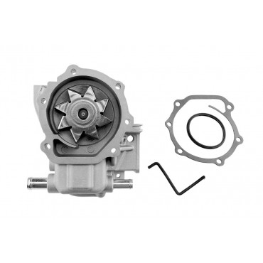 Pompe à Eau Pour Subaru Forester Impreza Legacy IV V Outback 21111AA290