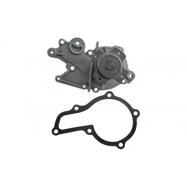 Pompe à Eau Pour Suzuki Alto Swift Décapotable I II Wagon R Subaru Justy II