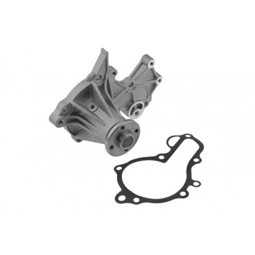 Pompe à Eau Pour Suzuki Baleno Carry Camion Plate-Forme/Châssis 1740061820