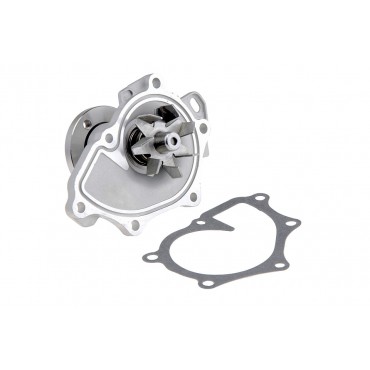 Pompe à Eau Pour Toyota Alphard Avensis Camry Highlander Hilux VII 161000H050