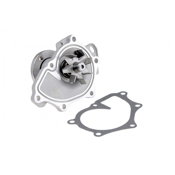 Pompe à Eau Pour Toyota Alphard Avensis Camry Highlander Hilux VII 161000H050