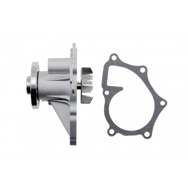 Pompe à Eau Pour Toyota Alphard Avensis Camry Highlander Hilux VII 161000H050