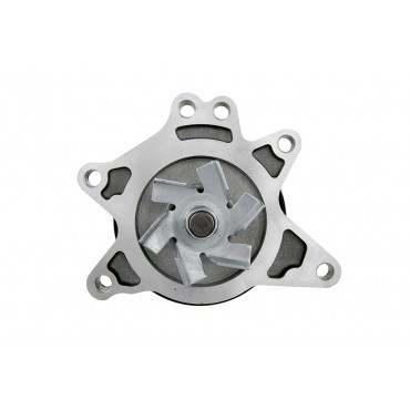 Pompe à Eau Pour Toyota Auris Avensis Celica Corolla MR 2 III 1610009080
