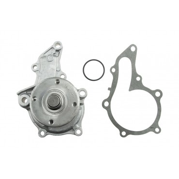 Pompe à Eau Pour Toyota Avensis Carina Celica Corolla Wish Monospace 1611009030