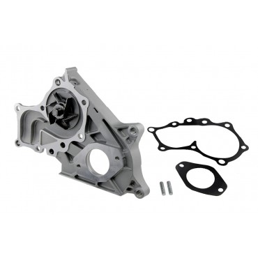 Pompe à Eau Pour Toyota Avensis Caldina Camry Carina Corolla 1610064H07