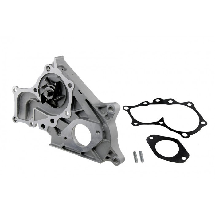 Pompe à Eau Pour Toyota Avensis Caldina Camry Carina Corolla 1610064H07