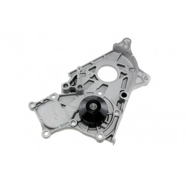 Pompe à Eau Pour Toyota Avensis Caldina Camry Carina Corolla 1610064H07