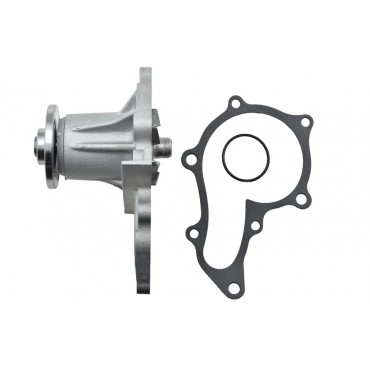 Pompe à Eau Pour Toyota Carina Corolla Corona 1610019336 1610019337 1611019135