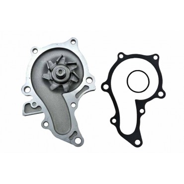 Pompe à Eau Pour Toyota Carina Corolla Corona 1610019336 1610019337 1611019135