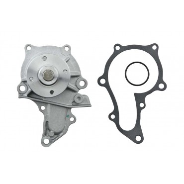Pompe à Eau Pour Toyota Carina Corolla Corona 1610019336 1610019337 1611019135