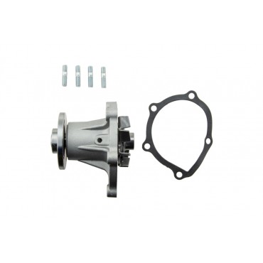 Pompe à Eau Pour Toyota Corolla Starlet 1610019125 1610019126 1610019135